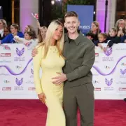 Freddy Brazier's Pregnant Ex Reveals Shocking Split Details & Final Straw