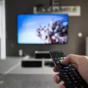 Free and Discounted TV Licences: Who Qualifies and How to Claim Yours