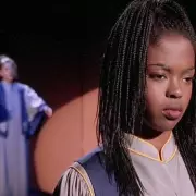 Free Sister Act Double Bill: Watch Both Classic Films on TV Today