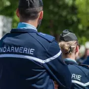 French Baby, 5 Weeks, Drowned in Bath After Parents' Row