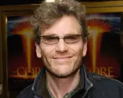 French Cinema Mourns as Veteran Actor Tchéky Karyo, Star of Nikita and The Missing, Passes Away at 72