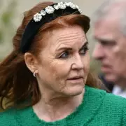 Friends Fear Sarah Ferguson Could Face 'Devastating Blow' in Royal Family Return