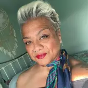 From 31 Stone to Fitness Freedom: How One Man's 19-Stone Weight Loss Transformed His Life