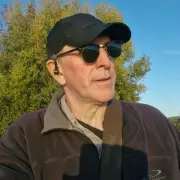 From Business Success to Financial Brink: Paul's Journey to Recovery