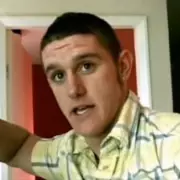 From 'Fish and Rice Cakes' Meme to Love: Danny Andrews' Journey