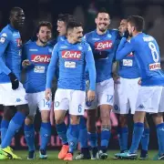 From Man Utd Target to Farm Life: Marek Hamsik's New Chapter