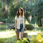 From Page to Screen: Beloved Children's Book 'The Tiger Who Came to Tea' Gets Magical Film Adaptation