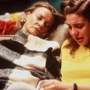 From Ramsay Street to War Zones: Neighbours Star's Dramatic Career Change