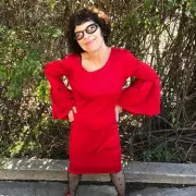 From Repo Man to Hollywood Star: Olivia Colman's Humble Beginnings Before Fame and Fortune