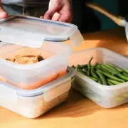 FSA Warning: 3 Leftover Food Mistakes Putting Brits at Risk