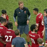 FSG Apologised to Klopp for Liverpool Squad, Now Slot Under Fire