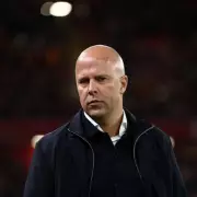 FSG's Bold Liverpool Gamble: Why Arne Slot Could Be Klopp's Perfect Successor