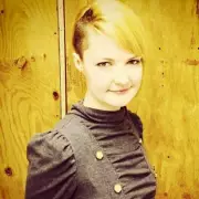 Game of Thrones Editor, 29, Killed in Lion Attack on South African Safari