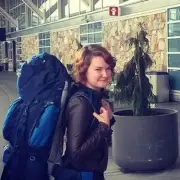 Game of Thrones Editor Killed in Lion Attack on South African Safari