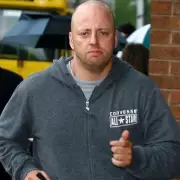 Gangster's Final Call Before Pub Execution in Dublin
