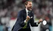 Gareth Southgate's Next Move Revealed: Former England Boss Breaks Silence on Management Return