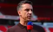 Gary Neville's Brutal Assessment: Manchester United Legend Declares Club 'Miles Off' Premier League Pace