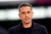 Gary Neville's Brutal Manchester United Verdict: Fernandes, Maguire & Casemiro Under Fire