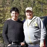 Gary Numan's Brother Dies Aged 60 After Final Backstage Meeting