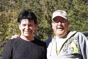 Gary Numan's Brother John Dies at 60 After Emotional Farewell