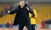 Gary O'Neil Pens New Wolves Deal After Stunning Premier League Campaign