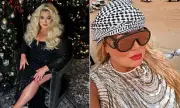Gemma Collins Confirms £1.8m Essex Home Purchase Despite Dubai Rumours