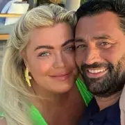 Gemma Collins' Incredible 3 Stone Weight Loss: The Simple Secret Behind Her Transformation