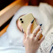 Gen Z Skips Breakfast for Social Media Scrolling, Study Finds