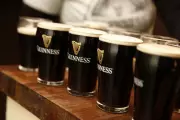 Gen Z's Guinness Obsession Fuels Price Crisis and Stout War