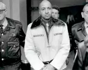 George Banks: Notorious Pennsylvania Mass Murderer Dies in Prison After 40 Years on Death Row