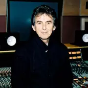 George Harrison Reveals True Reason for Beatles Split in Unseen Interview