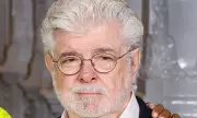 George Lucas Buys £40M London Mansion: Star Wars Creator Joins Celebrity Exodus from Trump's America