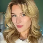 Georgie's Fight: Mastectomy at 15 for 90% Cancer Risk Syndrome