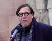 German Auction of 600 Holocaust Artefacts Sparks Outrage