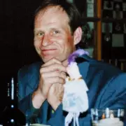 German Cannibal Case: The Shocking Trial That Tested Consent Laws