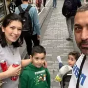 German family die in Turkey hotel pesticide tragedy after dad's plea