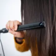 Ghd Black Friday 2025: Save £100 on Straighteners & Get Free Gift