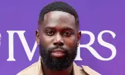 Ghetts faces new charges over fatal Ilford hit-and-run killing student