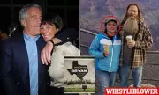 Ghislaine Maxwell VIP Prison Treatment Exposed by Fired Whistleblower