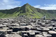 Giants Causeway: Your Essential Guide to Visiting Northern Ireland's Natural Wonder