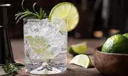 Gin & Tonic's Health Myth: The Surprising Calorie Truth