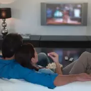 Gladiator: BBC Two Airs Russell Crowe's 'Masterpiece' Tonight