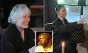 Glenn Close's Shocking Revelation: Kim Kardashian Inspired Her Fatal Attraction Valium Scene