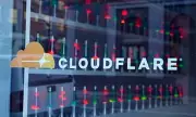Global Cloudflare Outage Cripples ChatGPT, X and Major Websites