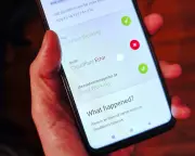 Global Cloudflare Outage Sparks Internet-Wide Error Messages
