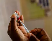 Global Fund faces $6.7bn shortfall threatening HIV, TB and malaria control