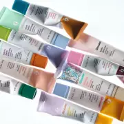 Glossier Black Friday 2025: 25% Off Everything & Beauty Editor's Top Picks