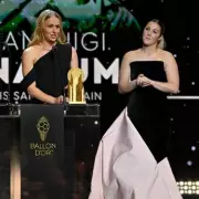 Goalkeeper Exodus: Hannah Hampton's Shocking Chelsea Move After Man United Exit