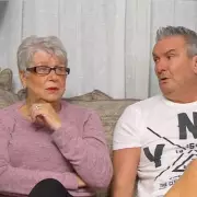 Gogglebox Star Jenny's Health Battle: The Real Reason Behind Her Absence Revealed