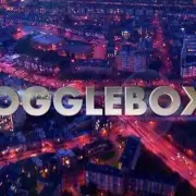 Gogglebox's Sue stuns fans with glamorous 1970s throwback photo